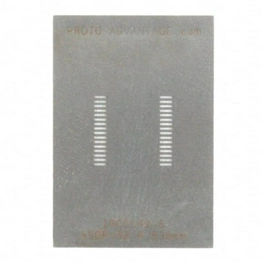 IPC0149-S CHIP QUIK