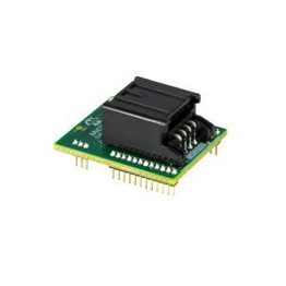 EV48S68A Microchip Technology