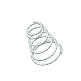 TA-2392CS Century Spring