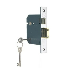 B-M550-PB-65 