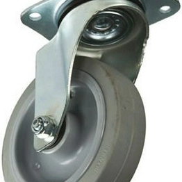 3470UFR160P63 N/M TENTE