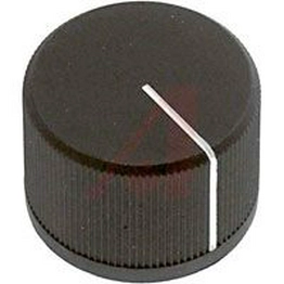 3441-2-B Electronic Hardware