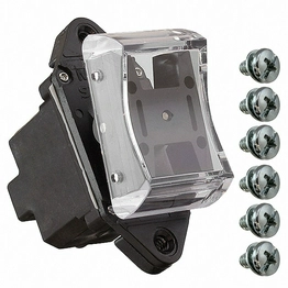 Honeywell 2TP4-5 image