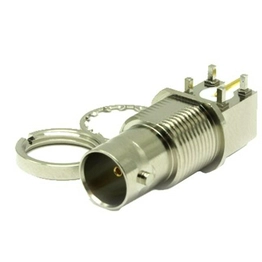 10-482-B36 COAX Connectors