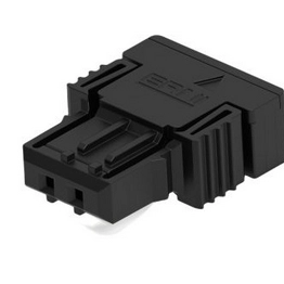 ERNI Electronics 364198-E image
