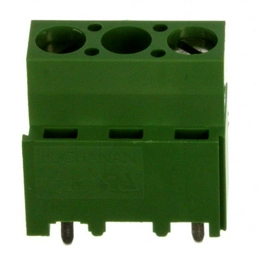 282843-2 TE Connectivity