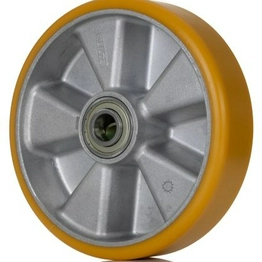 TENTE ITP200x50-?20 flat image