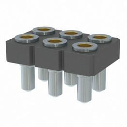MILL-MAX 415-47-206-41-004000 image