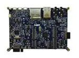 OM13094UL NXP Semiconductors