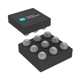 MAX17261MEWL+T Analog Devices