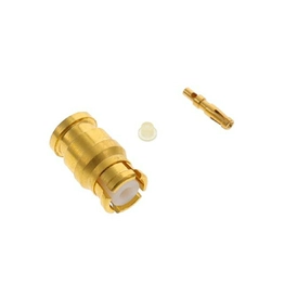 1221-4010 Amphenol