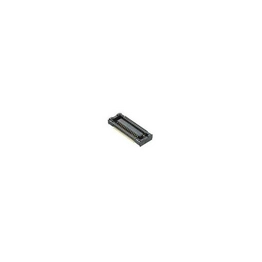molex 513384473 image