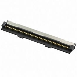 DF80-50P-0.5SD(52) Hirose Electric