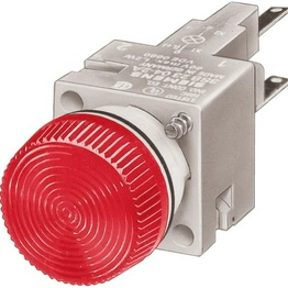 3SB2224-6BC06 SIEMENS