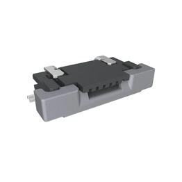 SFV6R-4STE1HLF Amphenol