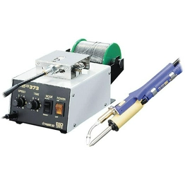 373-11 HAKKO