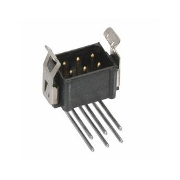 M80-7712045 HARWIN