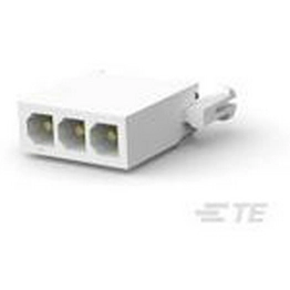 770170-2 TE Connectivity