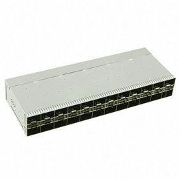 2309567-1 TE Connectivity