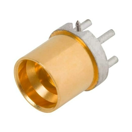 1211-40082 Amphenol