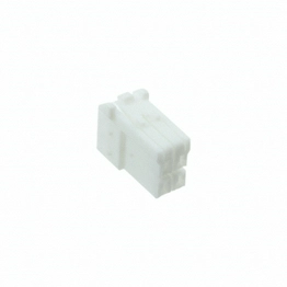 1565083-1 TE Connectivity