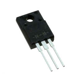 UGF1004GAH Taiwan Semiconductor