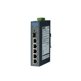 EKI-2706E-1GFPI-BU Advantech