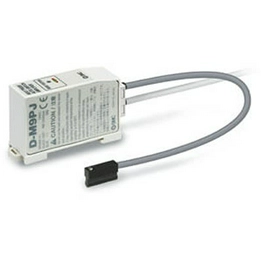 D-M9PJL SMC