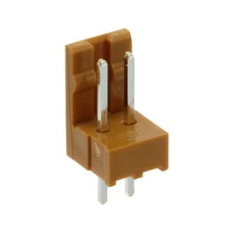 Japan Aviation Electronics IL-2P-S3EN2 image