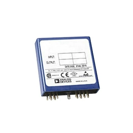 5B34-14-FC Analog Devices
