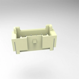 X2000WVS-06-6TSN XKB Connectivity