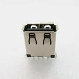 USB-A-S-VT ADAM TECH