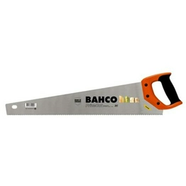 NP-22-F7/8-HP BAHCO