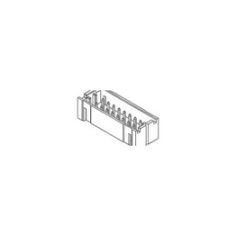533131865 molex