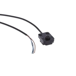 OMRON EE-SA801A 1M image