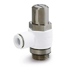 AS2201F-G01-06W2D SMC
