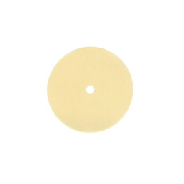 6893 3M