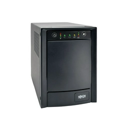SMC1500T EATON