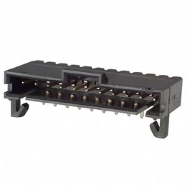6-103673-0 TE Connectivity