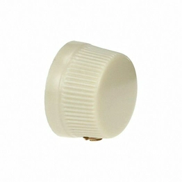 1450DR Davies Moulding