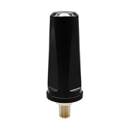 LPT600/71DMN PulseLarsen Antennas