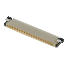 62684-45110E9ALF Amphenol