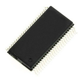 SN74ABT16640DLG4 Texas Instruments