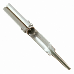 TE Connectivity 350073-1 image
