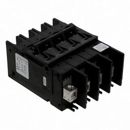 209-4-1-62-4-2-10-V Sensata Technologies
