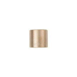 SS-1/4D5.5MM AMPCO SAFETY TOOLS