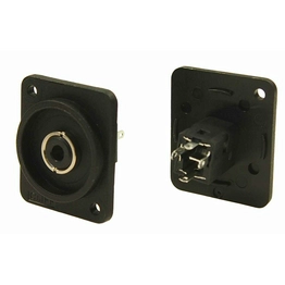 CP303100X CLIFF Electronic