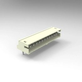 XKB Connectivity X1502WR-12K-N0SN image