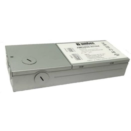 AMEHR50-4270Z Aimtec