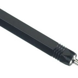 TE Connectivity 1102855-3 image